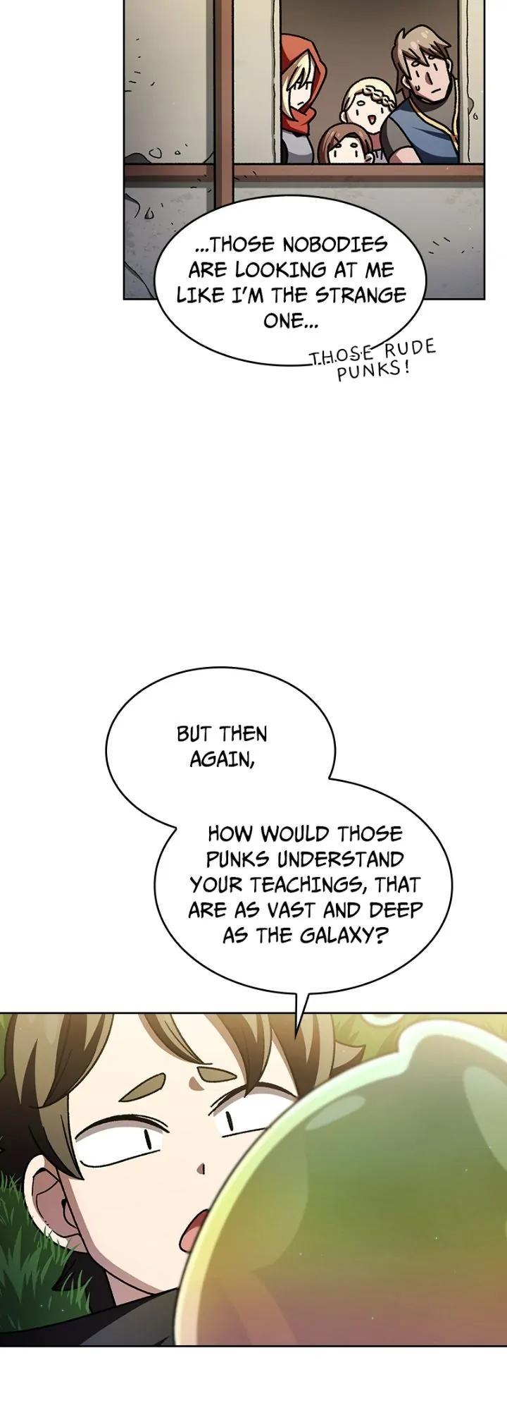 Read FFF Class Trashero En Manga Online