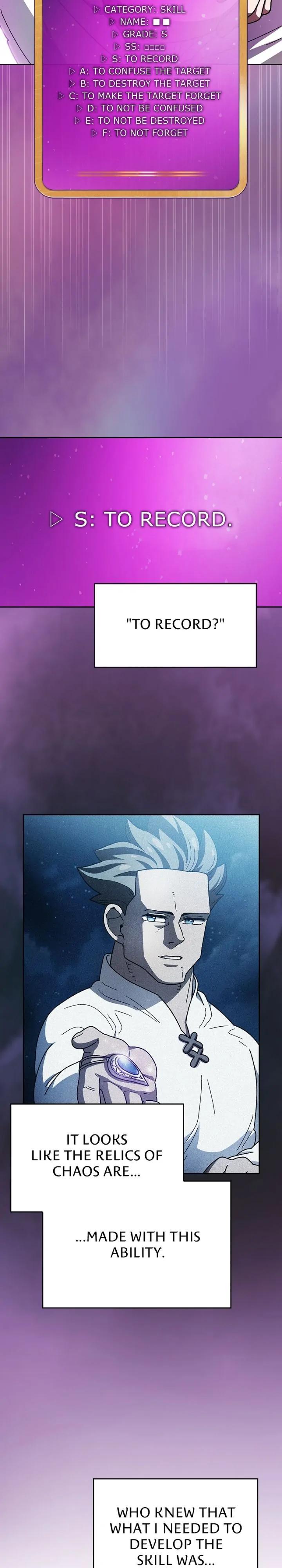 Read FFF Class Trashero En Manga Online