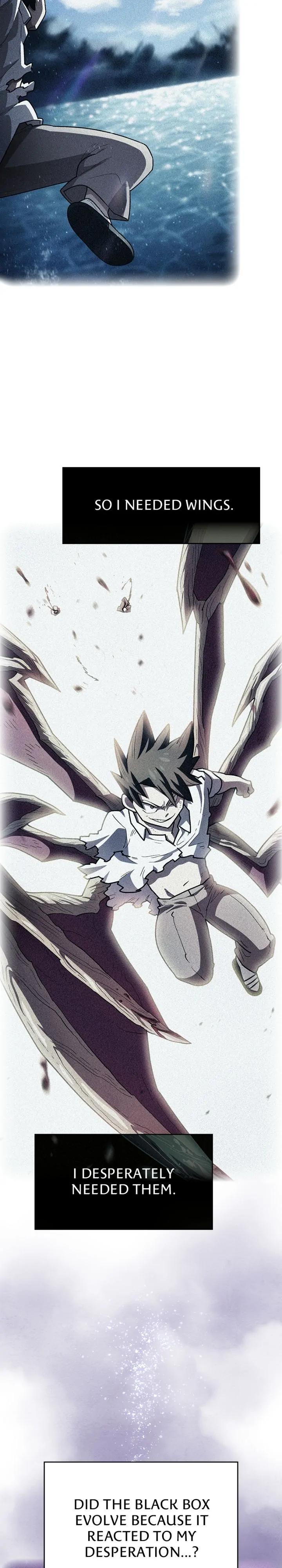 Read FFF Class Trashero En Manga Online