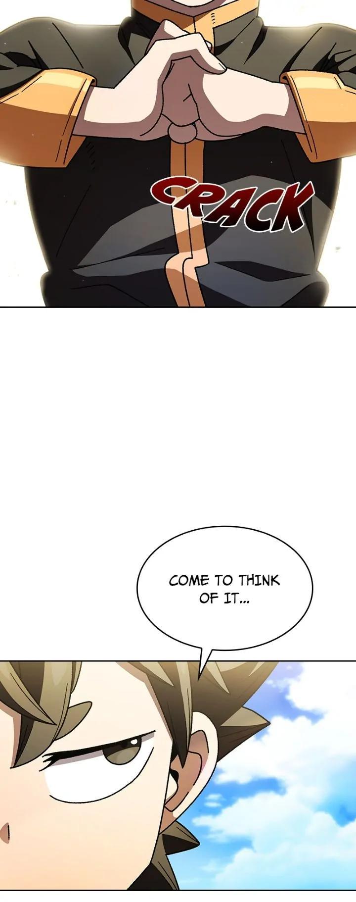 Read FFF Class Trashero En Manga Online