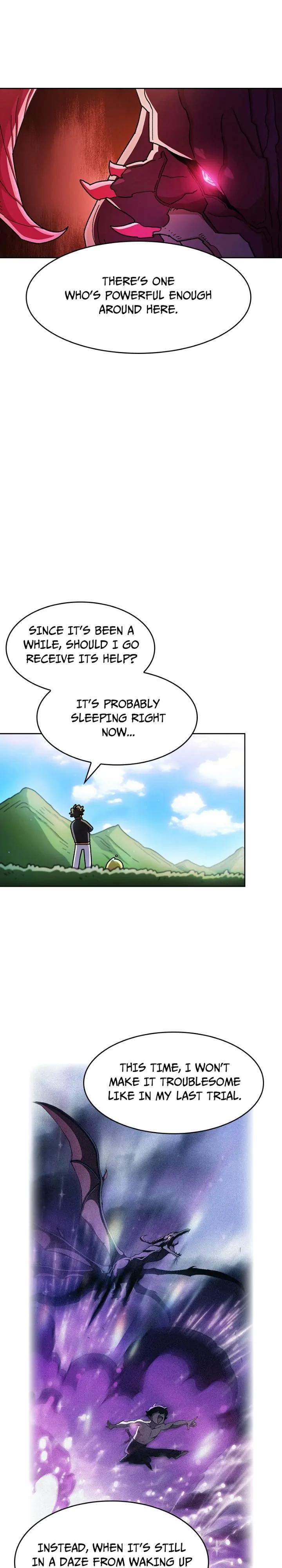 Read FFF Class Trashero En Manga Online