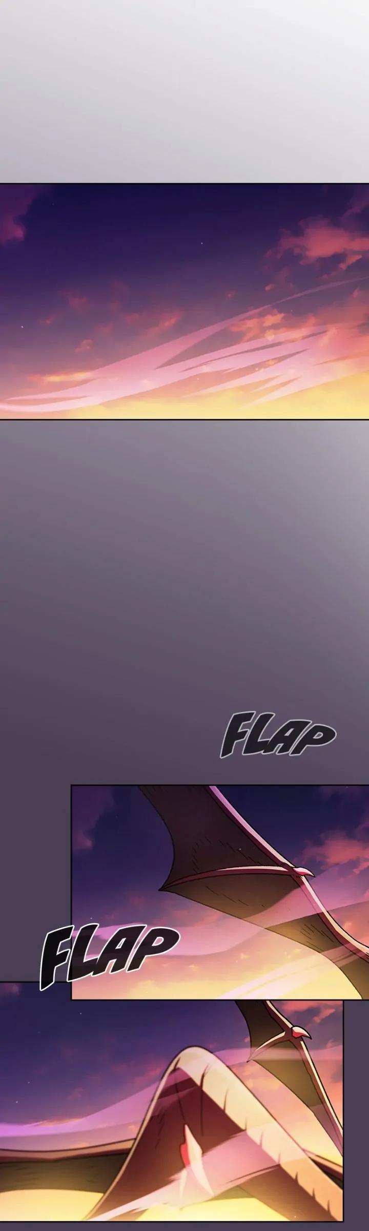 Read FFF Class Trashero En Manga Online