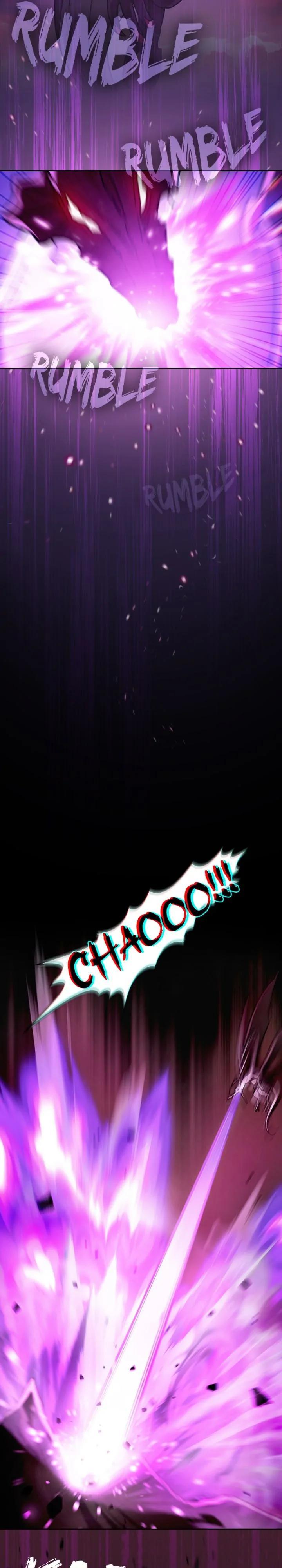 Read FFF Class Trashero En Manga Online