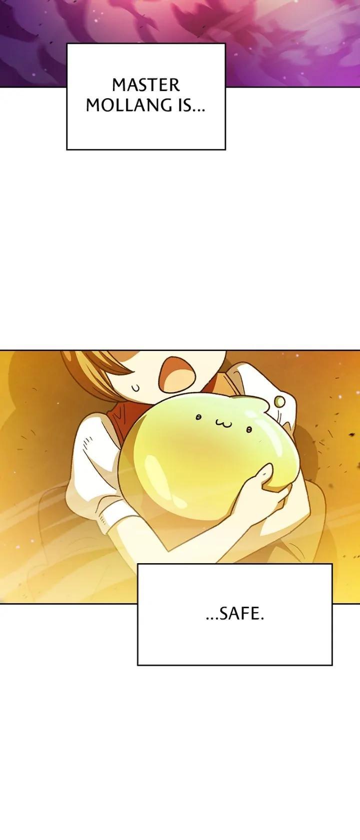 Read FFF Class Trashero En Manga Online