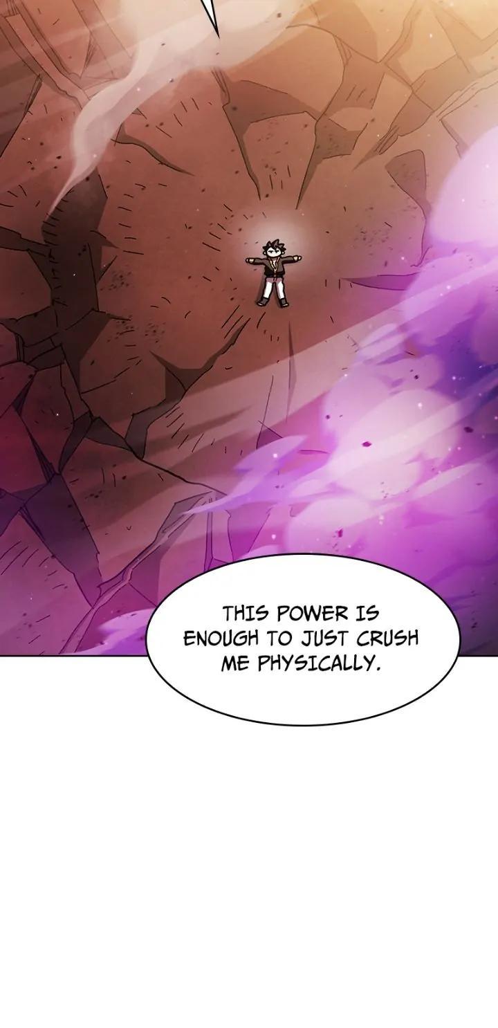 Read FFF Class Trashero En Manga Online