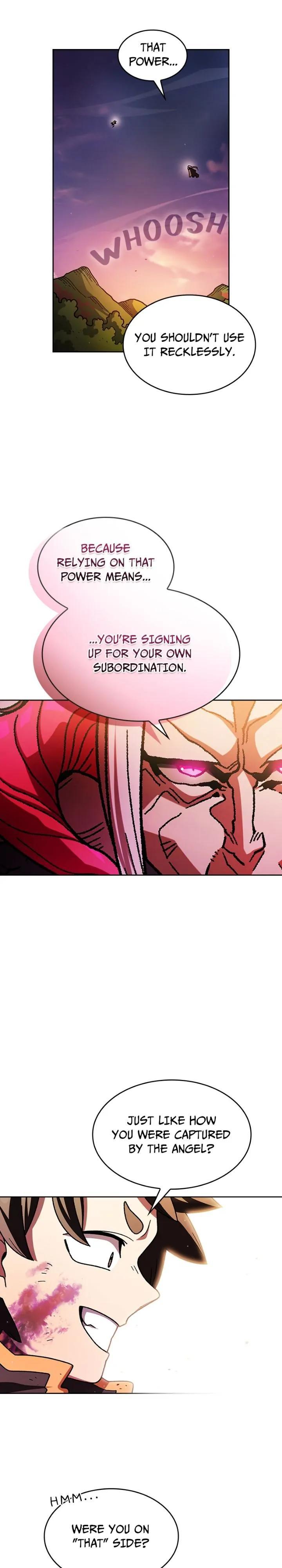 Read FFF Class Trashero En Manga Online