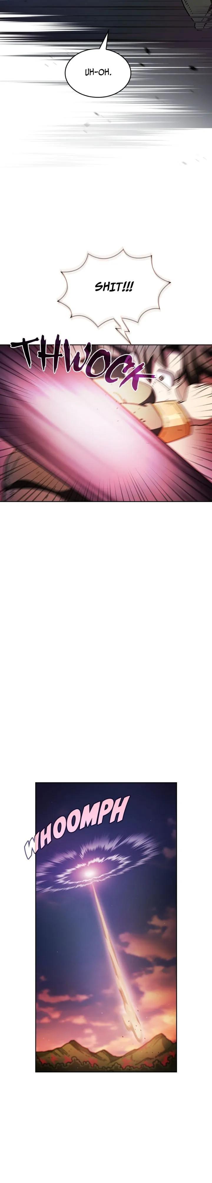 Read FFF Class Trashero En Manga Online