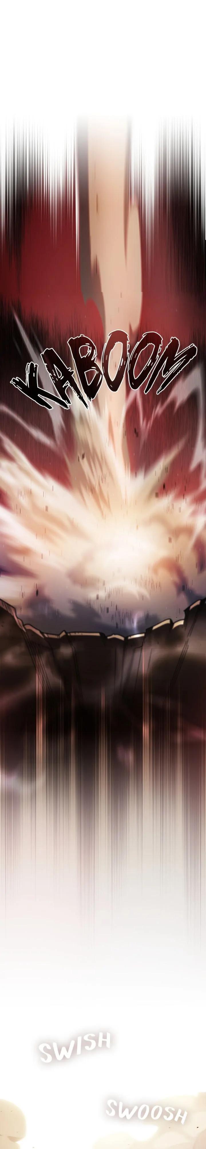 Read FFF Class Trashero En Manga Online