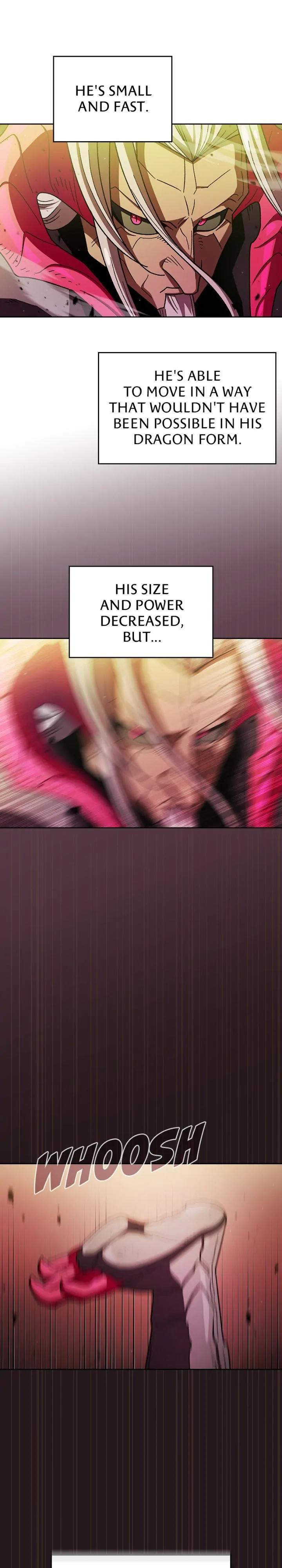 Read FFF Class Trashero En Manga Online