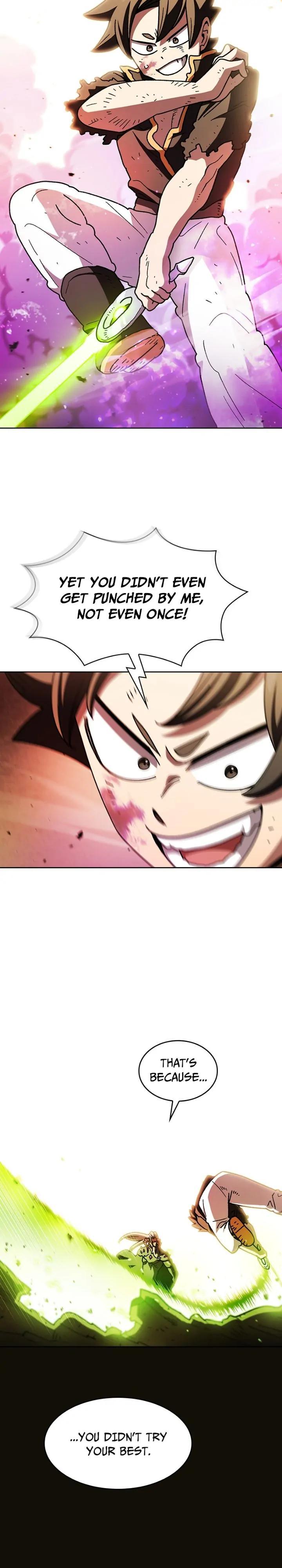 Read FFF Class Trashero En Manga Online