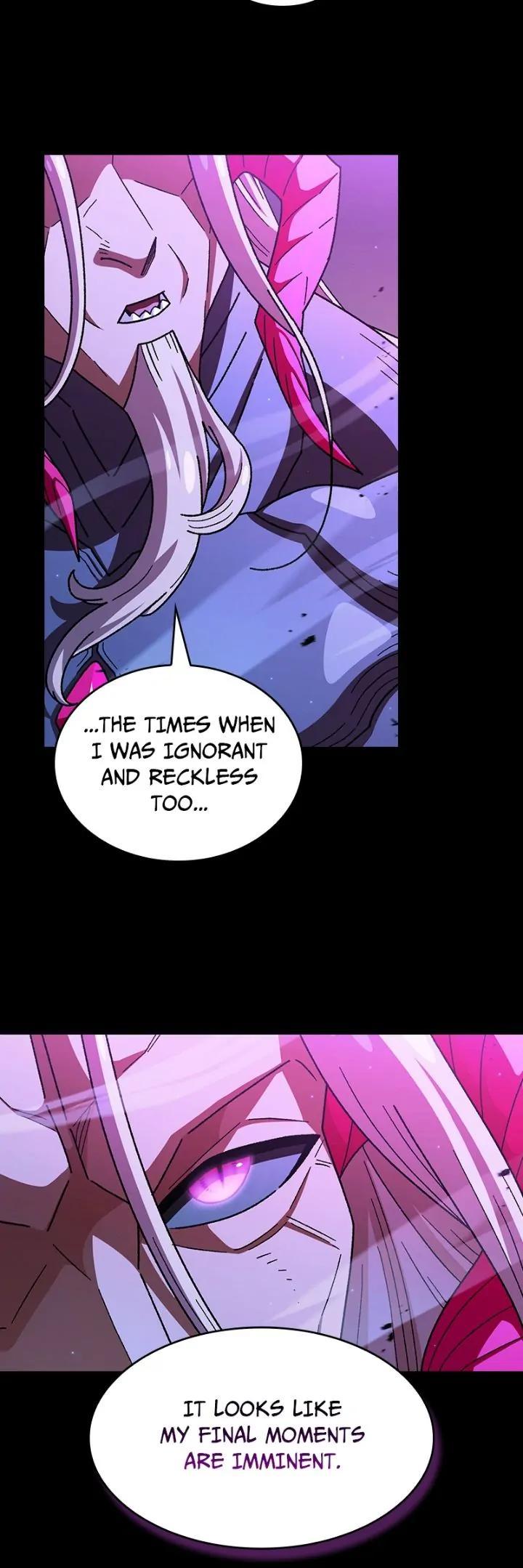 Read FFF Class Trashero En Manga Online