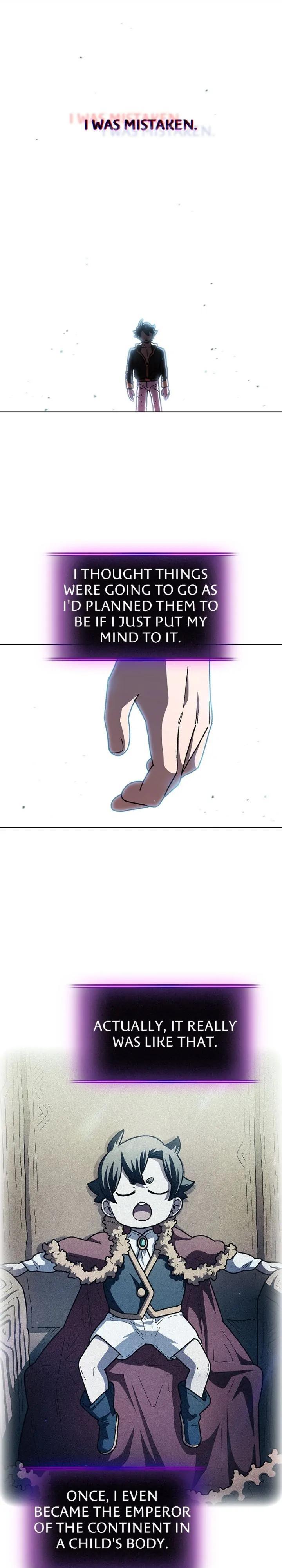 Read FFF Class Trashero En Manga Online