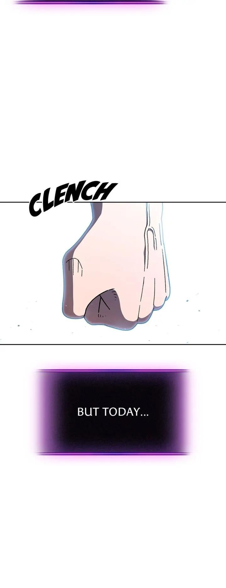 Read FFF Class Trashero En Manga Online
