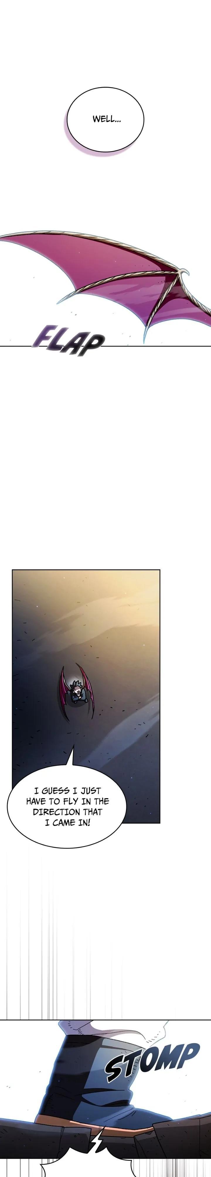 Read FFF Class Trashero En Manga Online
