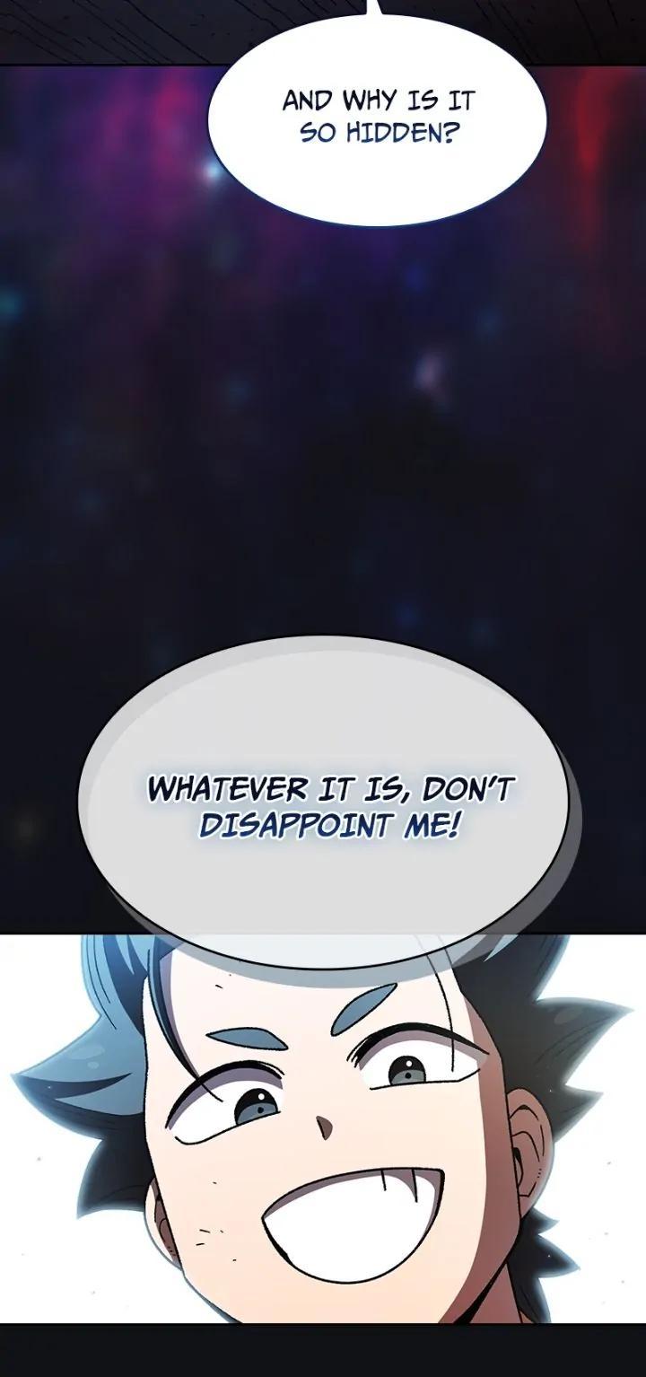 Read FFF Class Trashero En Manga Online
