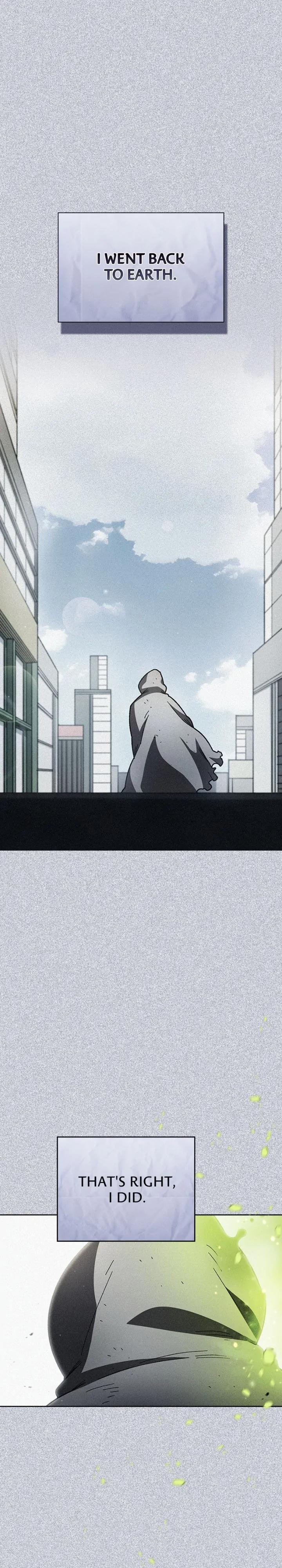 Read FFF Class Trashero En Manga Online