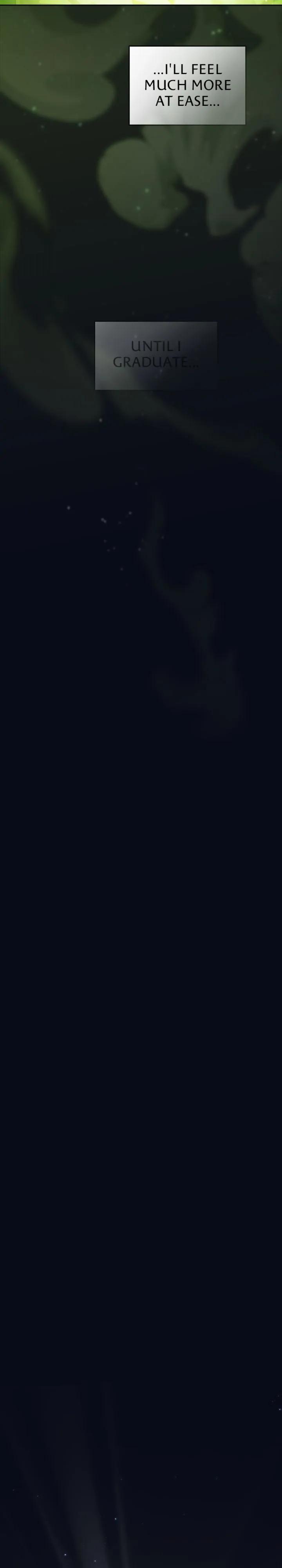Read FFF Class Trashero En Manga Online