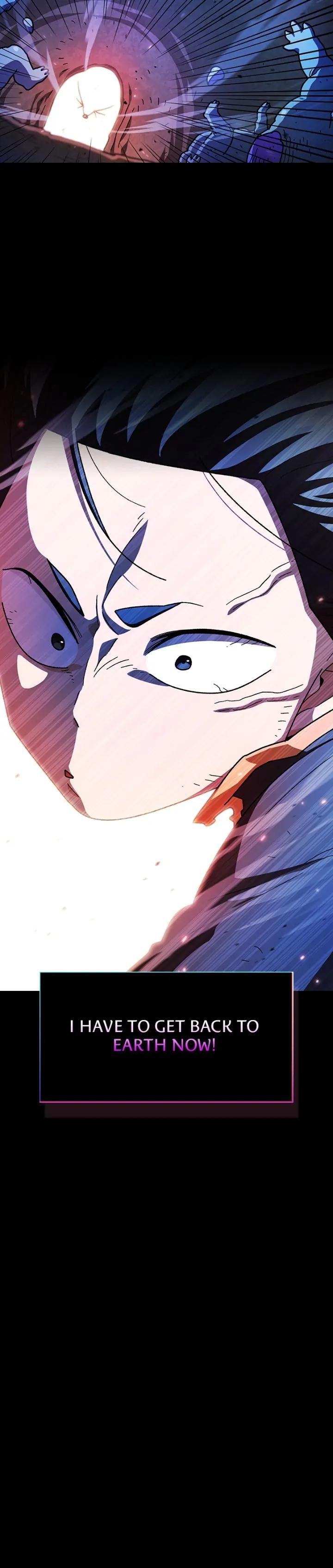 Read FFF Class Trashero En Manga Online