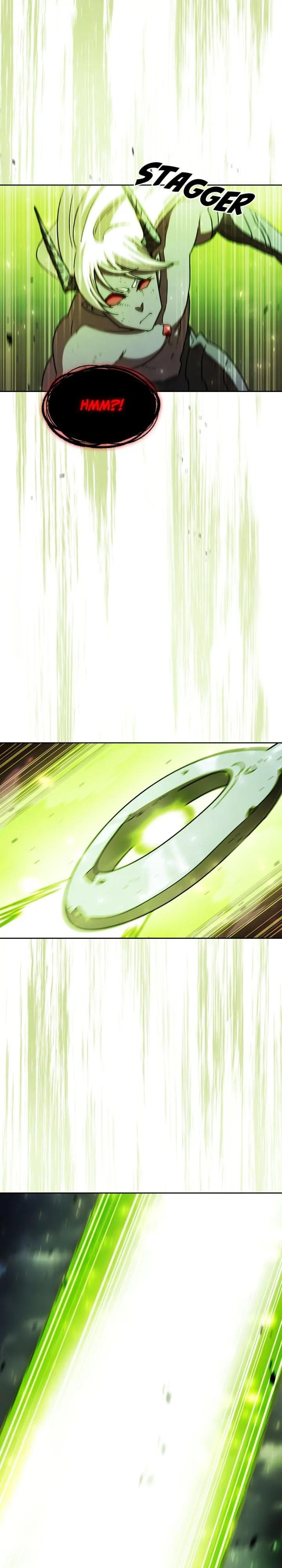 Read FFF Class Trashero En Manga Online