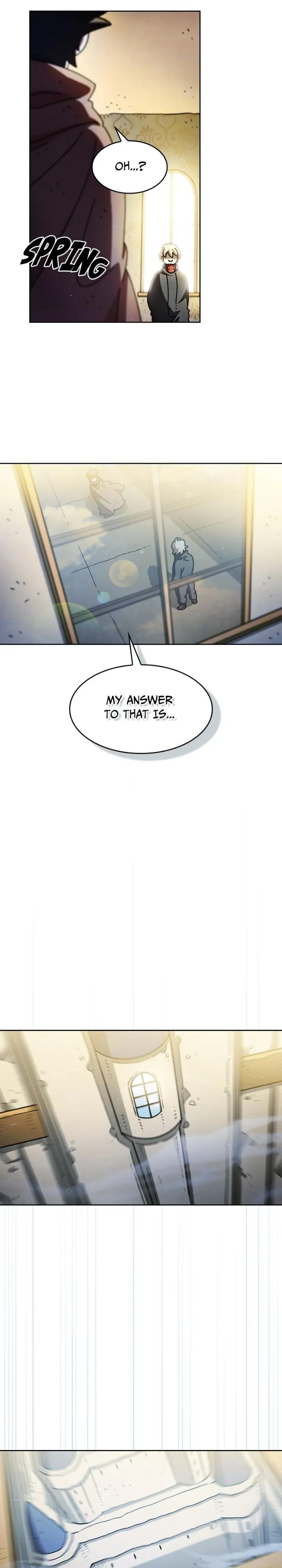 Read FFF Class Trashero En Manga Online