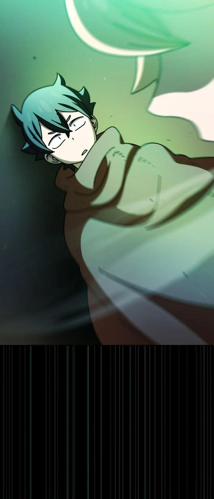 Read FFF Class Trashero En Manga Online
