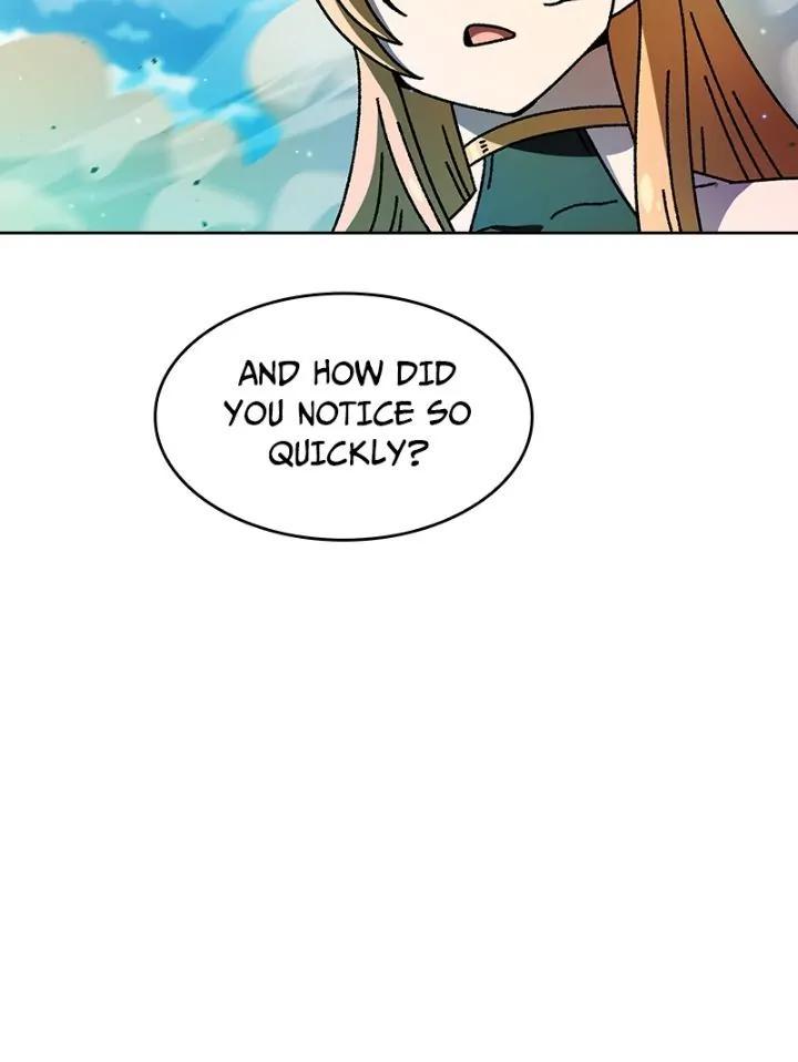 Read FFF Class Trashero En Manga Online