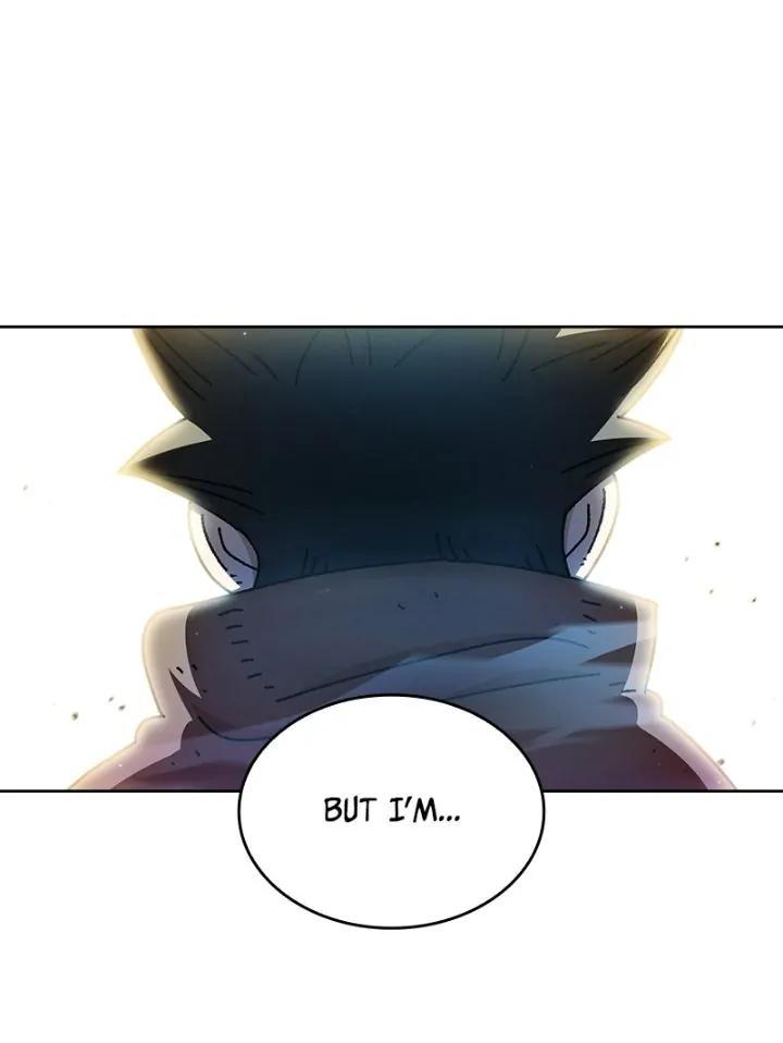 Read FFF Class Trashero En Manga Online