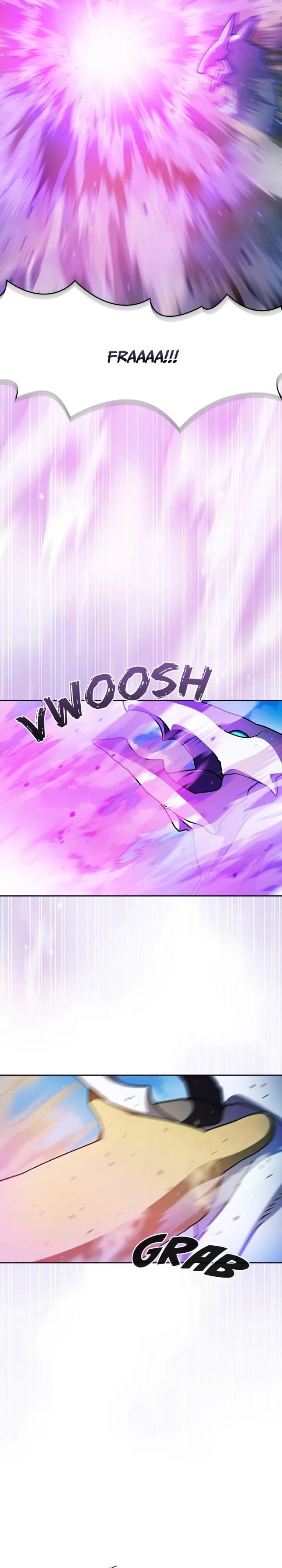Read FFF Class Trashero En Manga Online