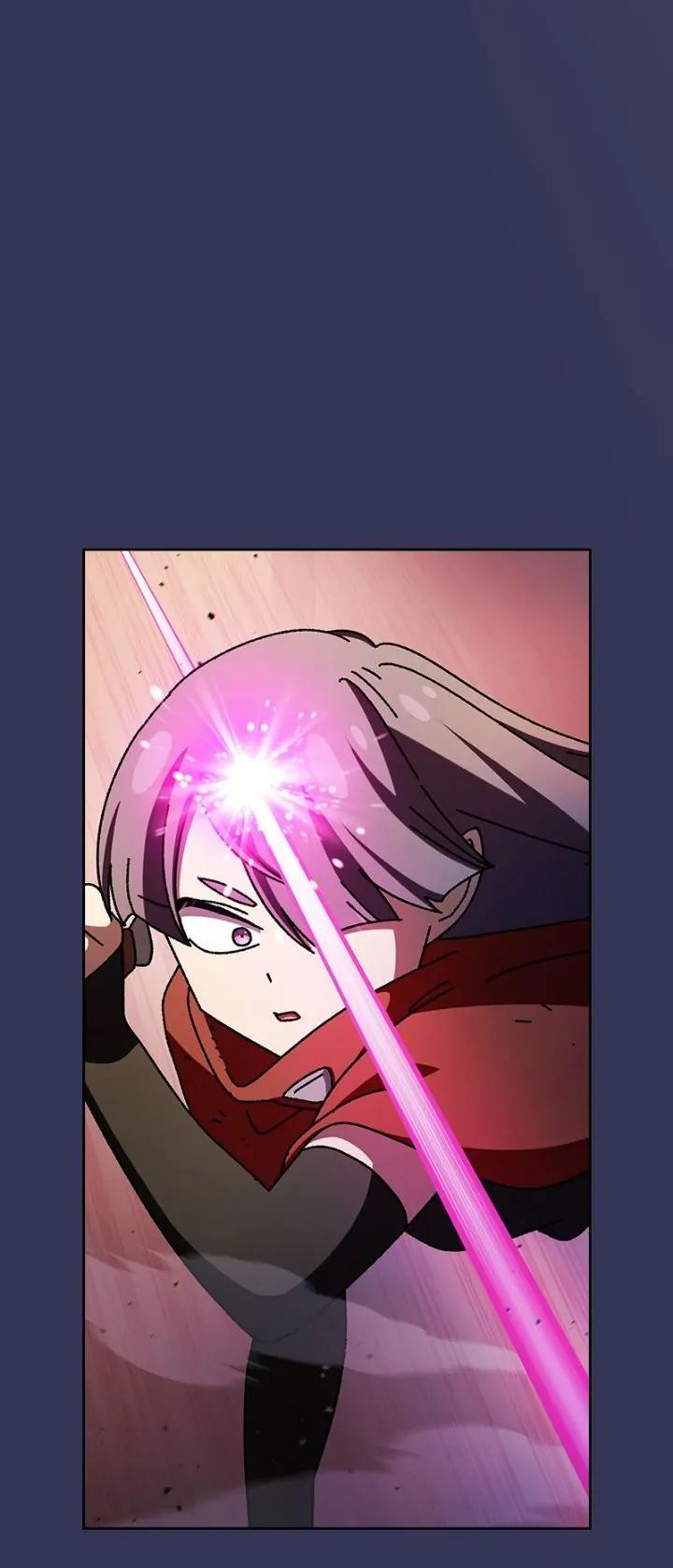 Read FFF Class Trashero En Manga Online