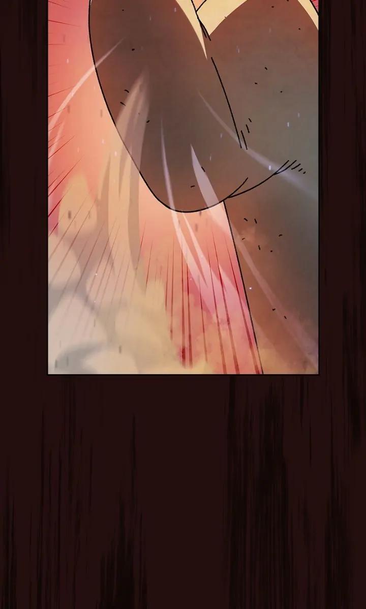 Read FFF Class Trashero En Manga Online