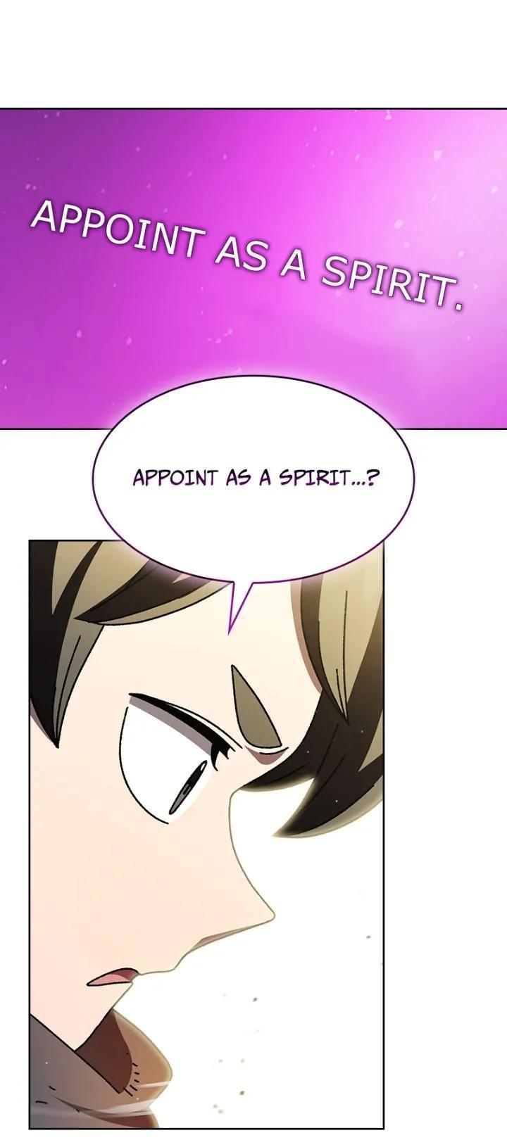 Read FFF Class Trashero En Manga Online