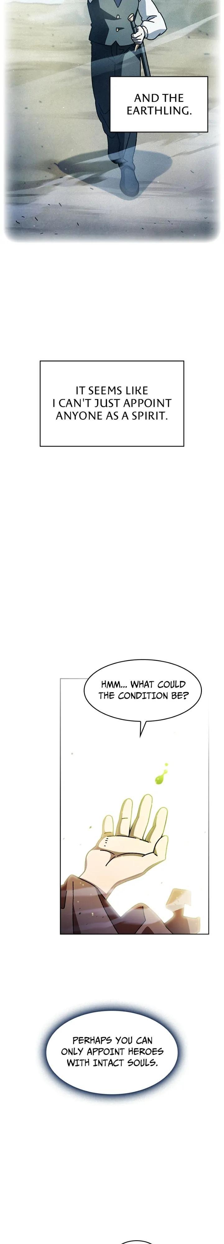 Read FFF Class Trashero En Manga Online