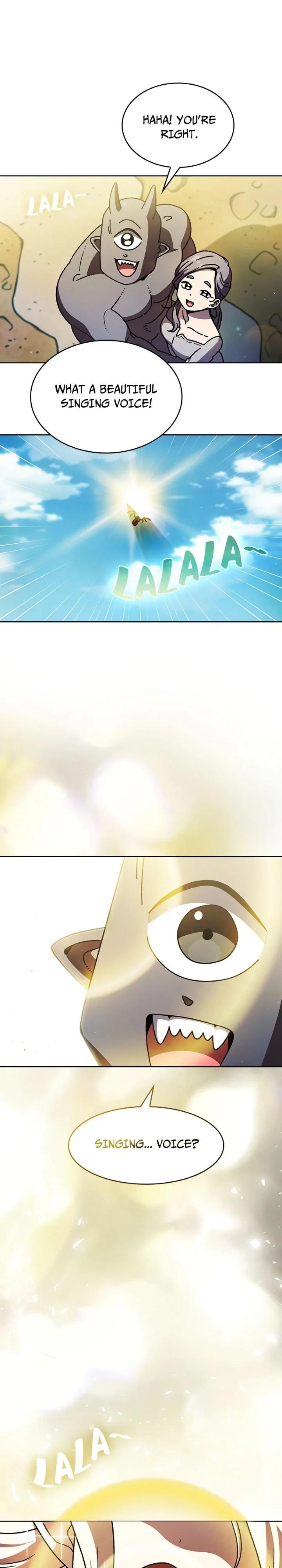 Read FFF Class Trashero En Manga Online