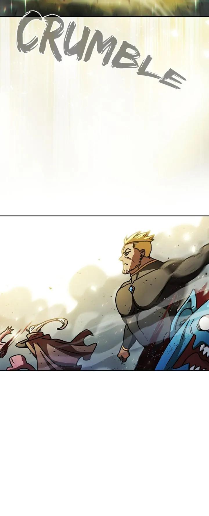 Read FFF Class Trashero En Manga Online