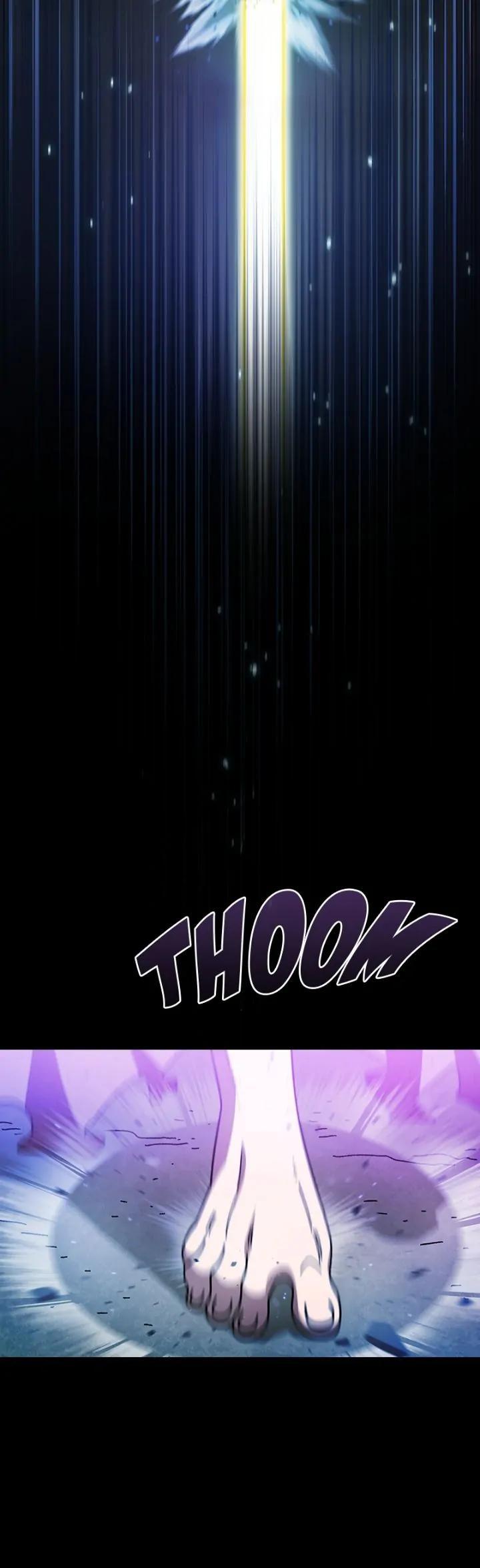 Read FFF Class Trashero En Manga Online