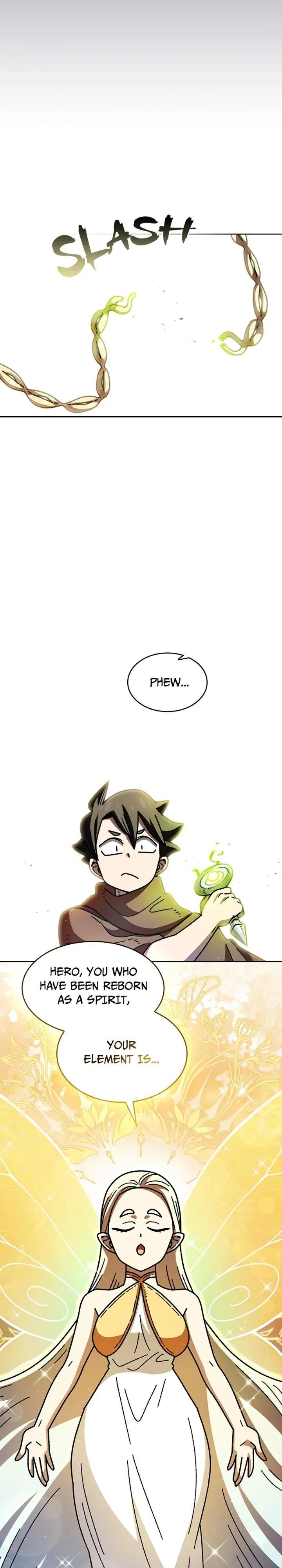 Read FFF Class Trashero En Manga Online