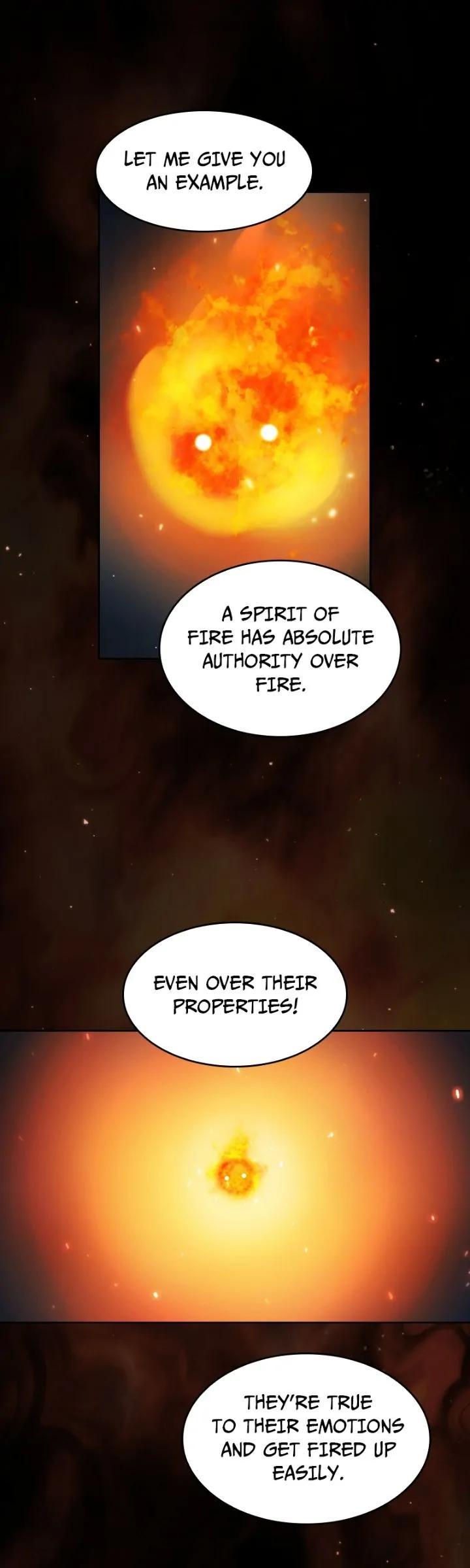 Read FFF Class Trashero En Manga Online