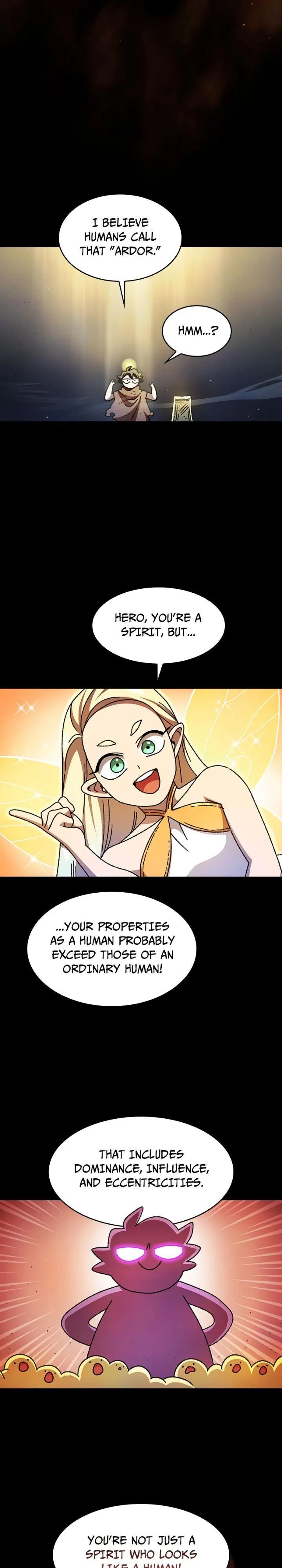 Read FFF Class Trashero En Manga Online