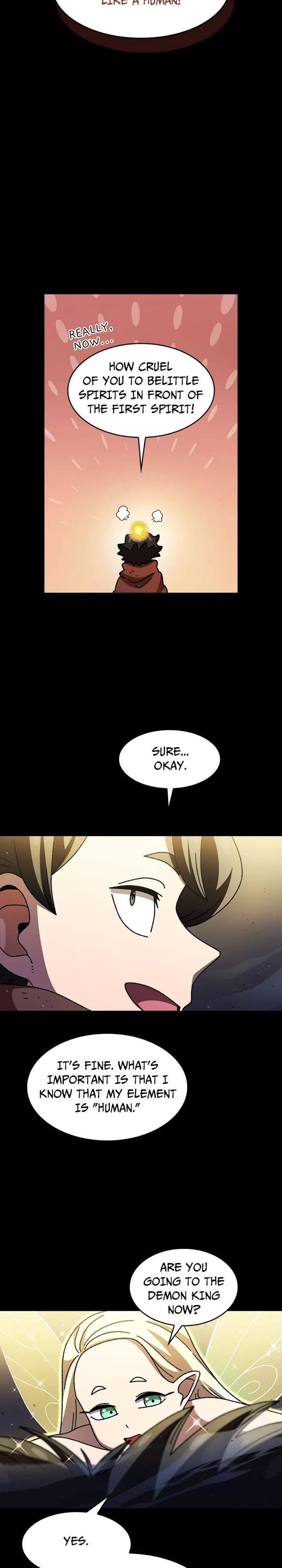 Read FFF Class Trashero En Manga Online