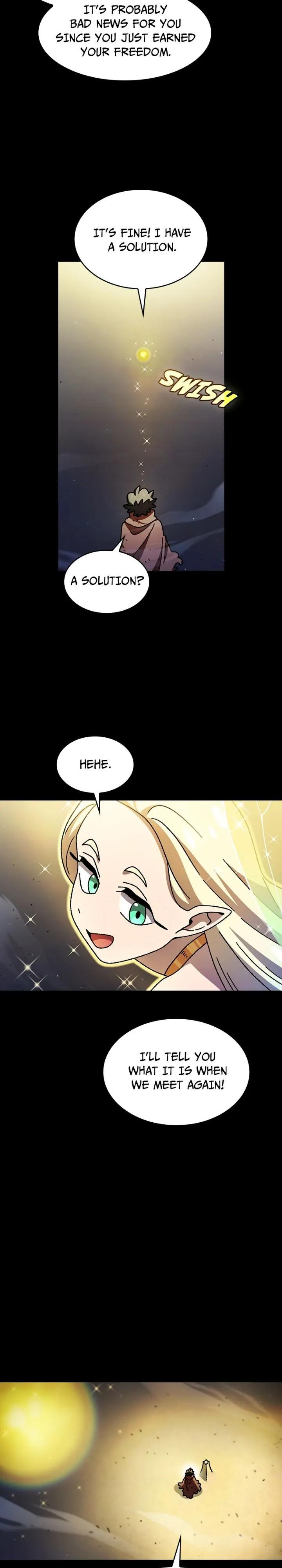 Read FFF Class Trashero En Manga Online