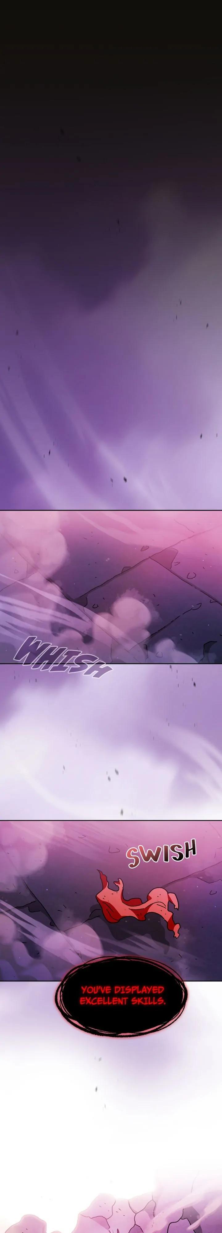 Read FFF Class Trashero En Manga Online