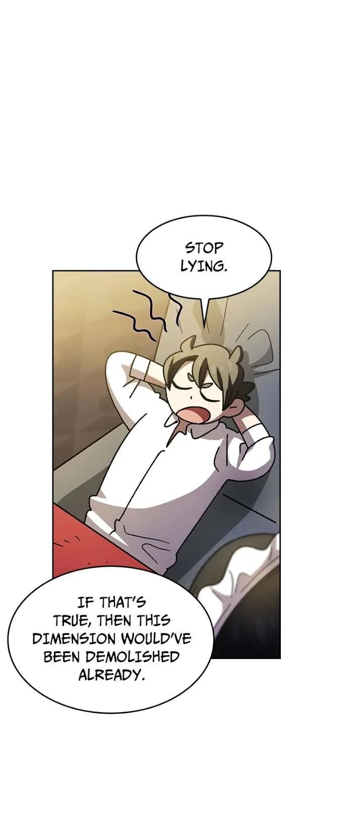 Read FFF Class Trashero En Manga Online