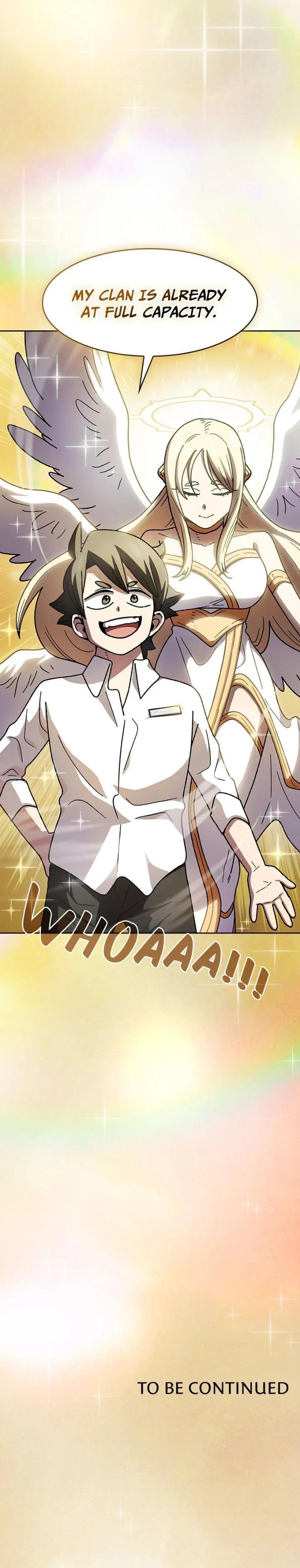 Read FFF Class Trashero En Manga Online