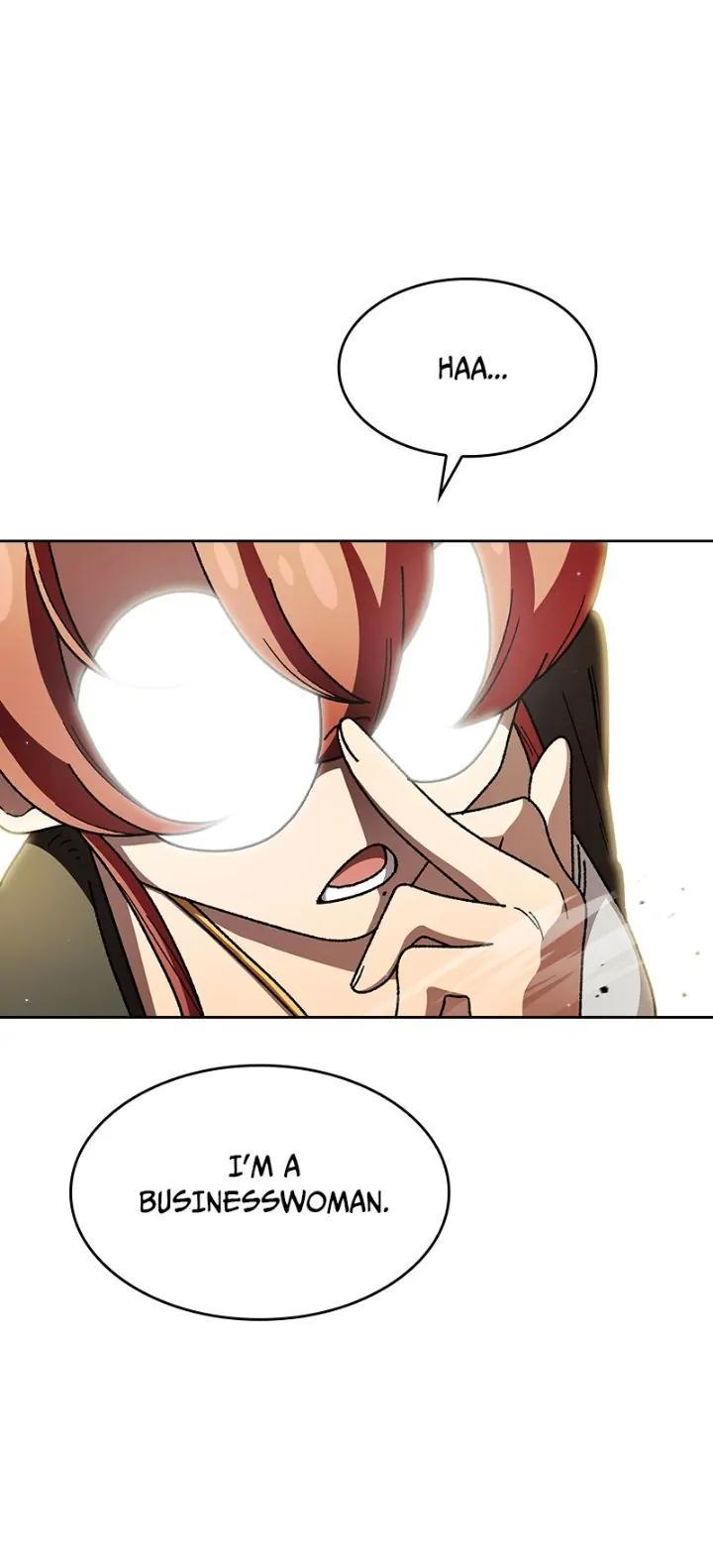 Read FFF Class Trashero En Manga Online