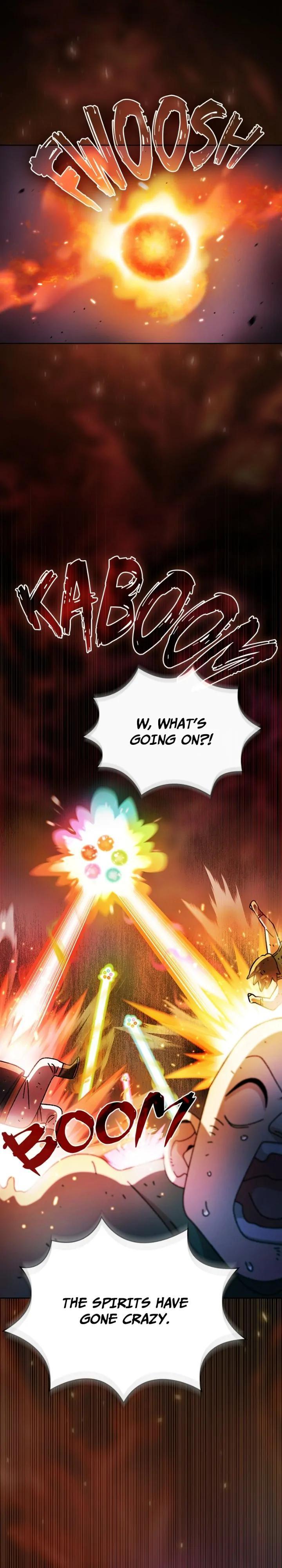 Read FFF Class Trashero En Manga Online
