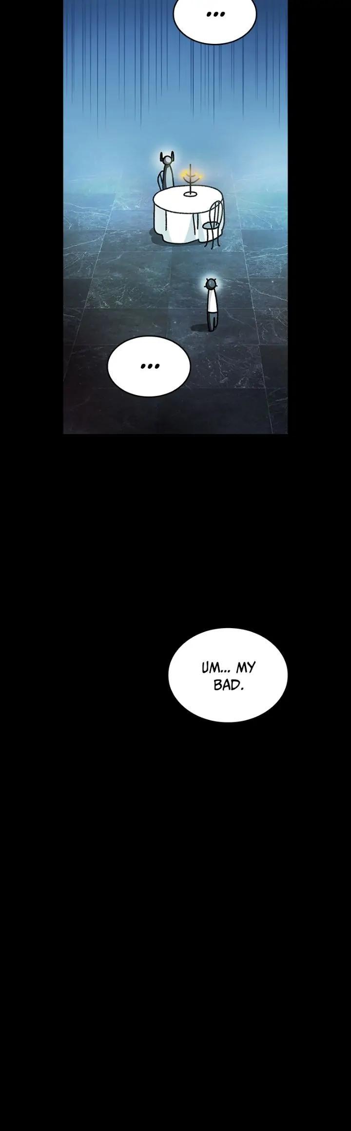 Read FFF Class Trashero En Manga Online