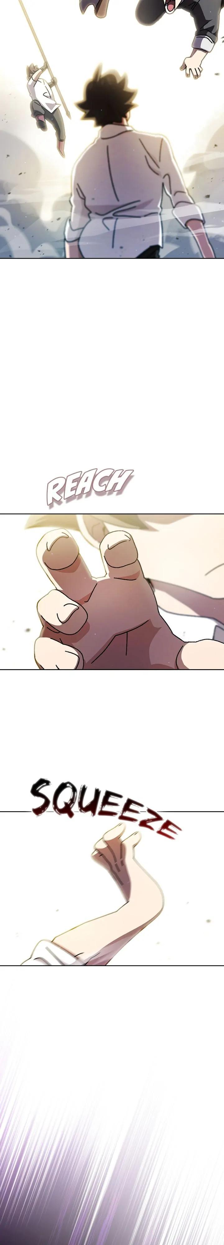 Read FFF Class Trashero En Manga Online