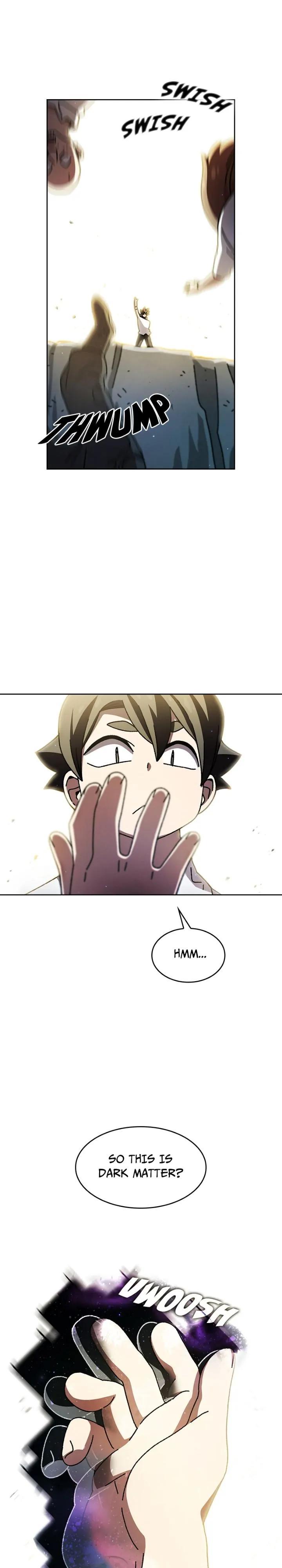 Read FFF Class Trashero En Manga Online
