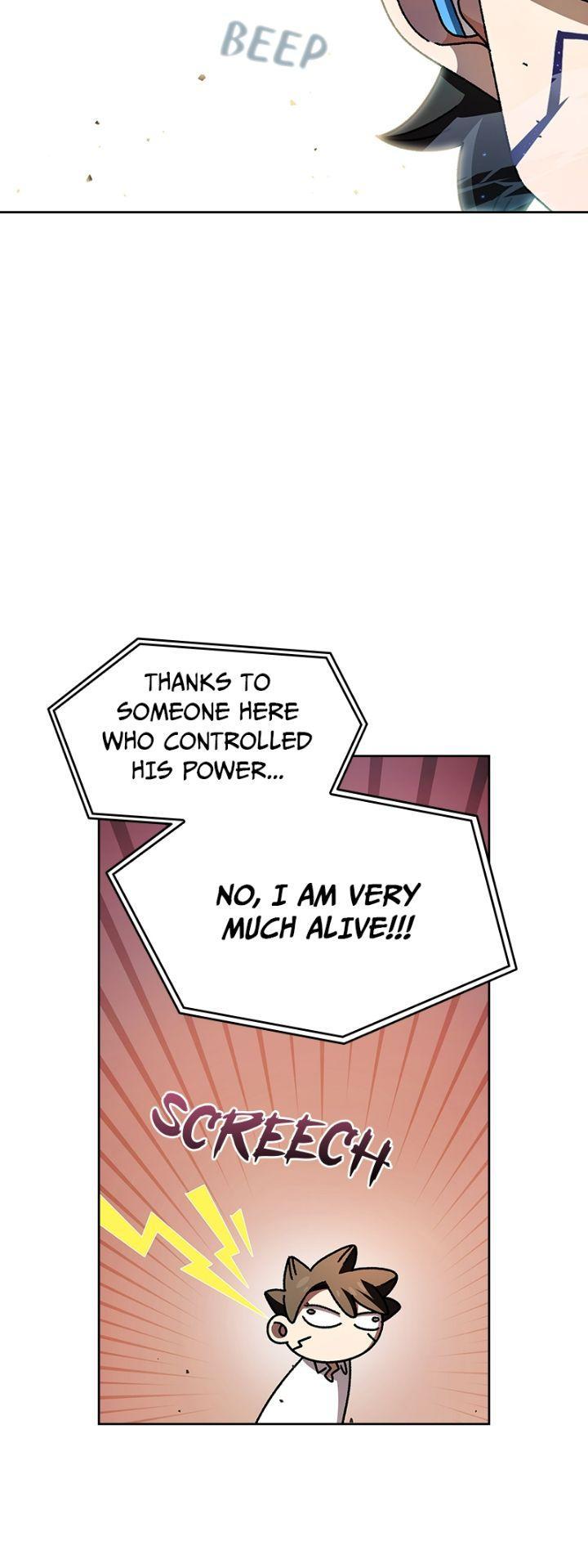 Read FFF Class Trashero En Manga Online