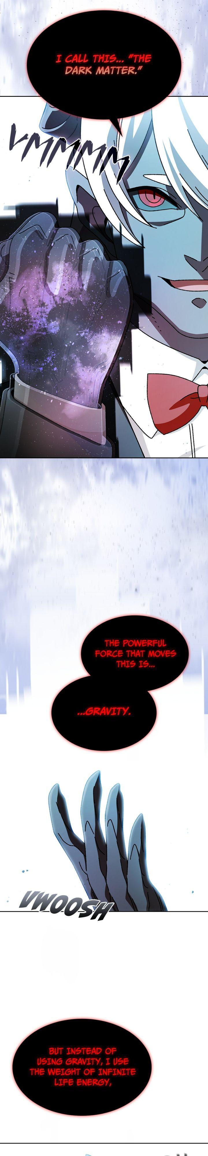 Read FFF Class Trashero En Manga Online